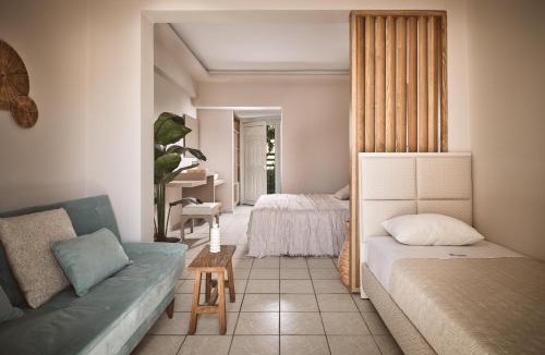 Kalamaki Apartment | Hotel Cronulla