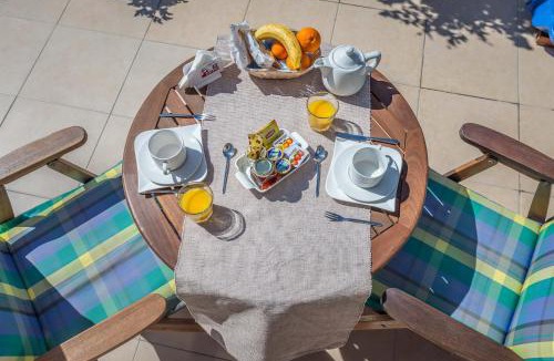Adamas Hotel | Hotel Delfini