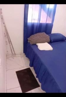 Oviedo Hostel | Hotel El Brisal