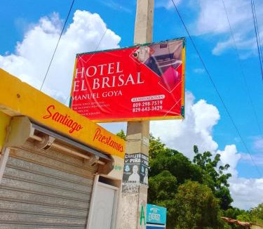 Oviedo Hostel | Hotel El Brisal