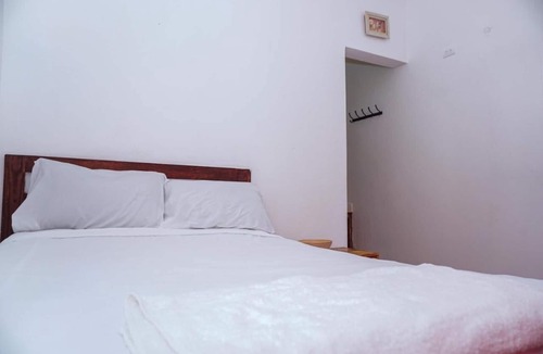 El Centro Hotel | Hotel El Encanto