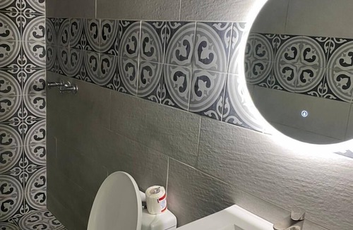 Higuey Hotel | Hotel en Higuey