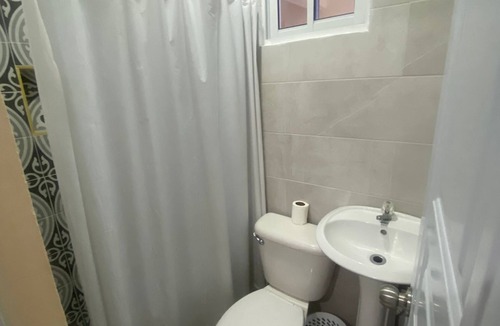 Higuey Hotel | Hotel en Higuey