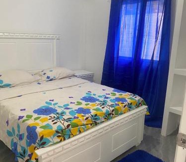 Centro Hotel | Hotel Erison