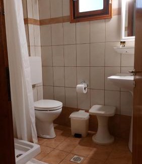 Agios Ioannis Hotel | Hotel Evripides