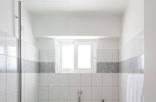 Sitia Hotel | Hotel Flisvos