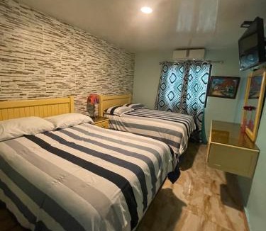 Ensanche Almeida Hotel | Hotel Frano Romana Center