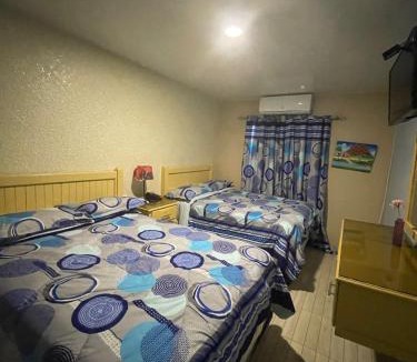 Ensanche Almeida Hotel | Hotel Frano Romana Center