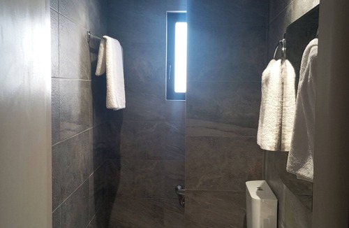 Athens Hotel | Hotel Giorgio