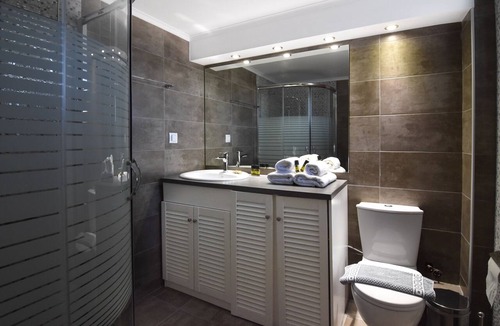 Kissamos Hotel | Hotel Hermes