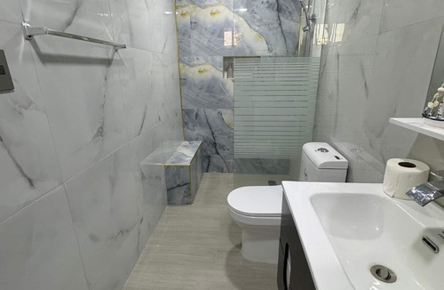 Zona Colonial Hotel | Hotel in the colonial district, near museums and historic sites.