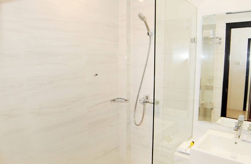 Mataram Hotel | Hotel Kautaman
