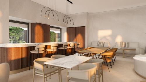 Kalamata Hotel | Hotel Kleopatra Inn