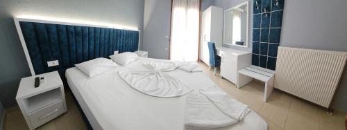 Lazarat Hotel | Hotel Kolla
