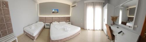 Lazarat Hotel | Hotel Kolla