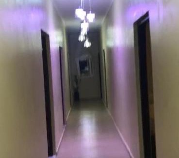 Samana Hotel | Hotel La Fe MM