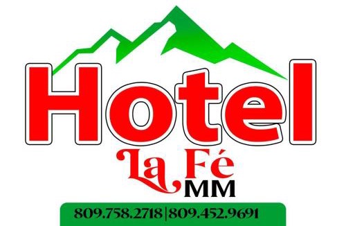 Samana Hotel | Hotel La Fe MM