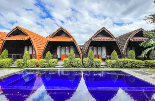 Babakan Apartment | Hotel Lilis Aksito Akusara