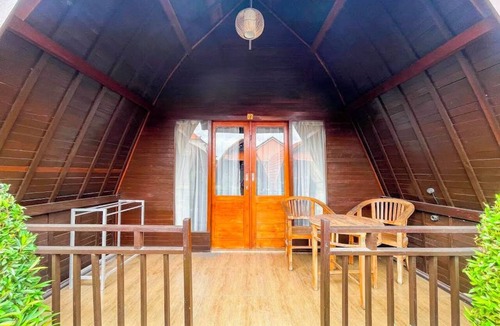 Babakan Apartment | Hotel Lilis Aksito Akusara