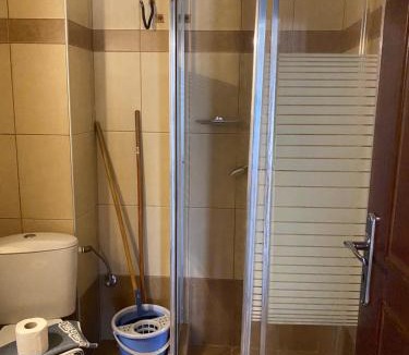 Loutra Edipsou Apartment | Hotel Magnolia