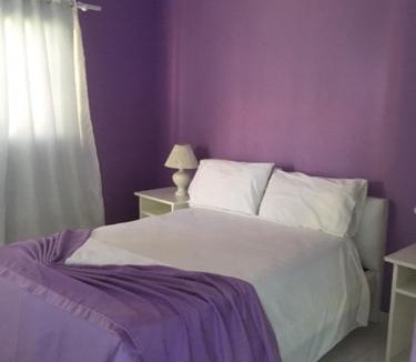 Bavaro Hotel | Hotel Maracas Punta Cana