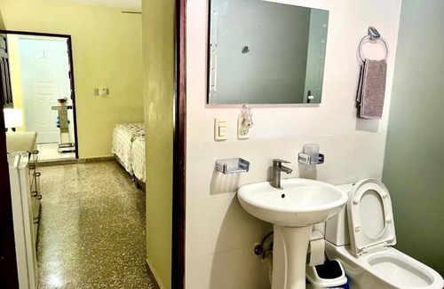 Higuey House | Hotel Maria Bonita Higüey 2