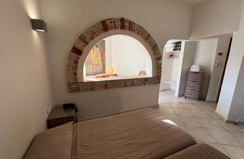 Loutraki Hotel | Hotel Marko