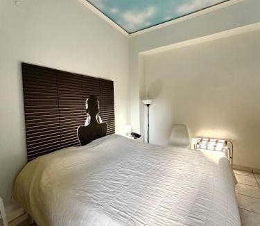 Loutraki Hotel | Hotel Marko