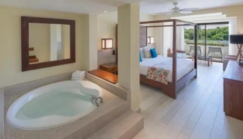 Azua Hotel | Hotel Maxima