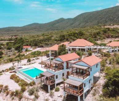 Azua Hotel | Hotel Maxima