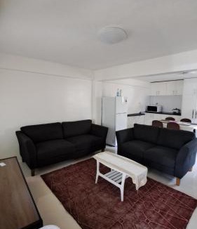 Suva House | Hotel Mead Road