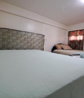 Suva House | Hotel Mead Road
