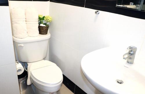 Zona Colonial Hotel | Hotel Merey