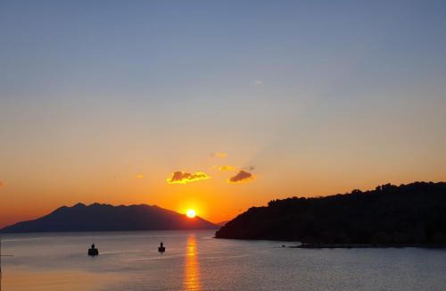 Palaia Epidavros Hotel | Hotel Mike