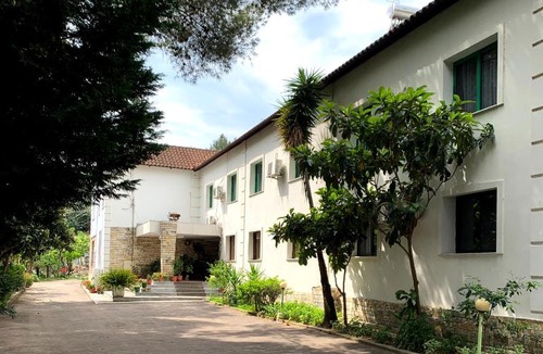 Ardenice Hotel | Hotel Nature