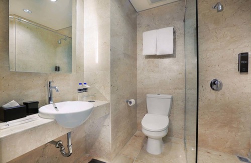 Balikpapan Hotel | Hotel Neo+ Balikpapan by Aston