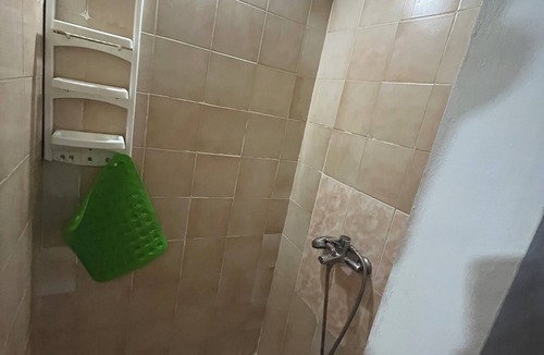 El Centro Hotel | hotel palococo