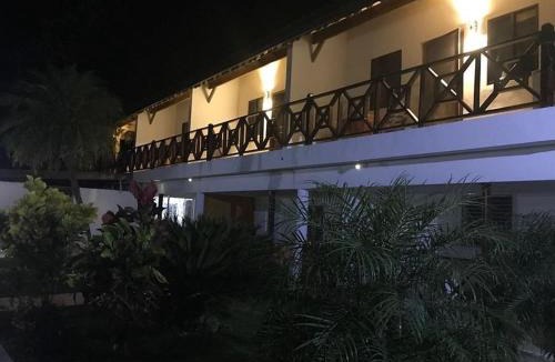 El Centro Hotel | Hotel Piedra Marron