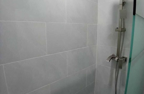 Gascue Hotel | Hotel Plaza Kavia