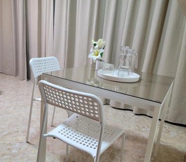 Azua Hotel | Hotel Plaza Mariarca