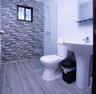 Centro Apartment | Hotel Porto Escondido