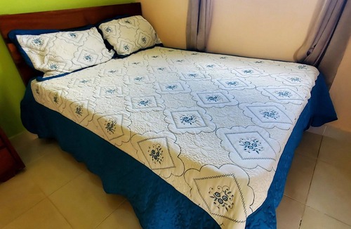 La Vega Hotel | Hotel Rancho El Novato