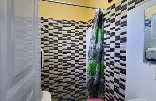 La Vega Hotel | Hotel Rancho El Novato