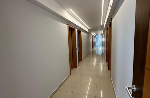 Bajram Curri Hotel | Hotel Restaurant Real