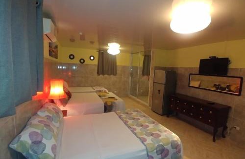La Primavera Hotel | Hotel Riparbella