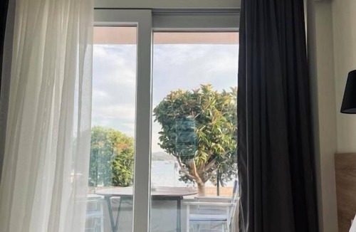 Porto Heli Hotel | HOTEL ROZOS