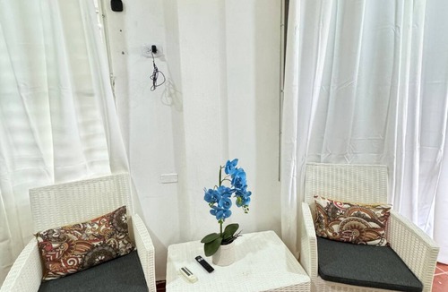 Santo Cerro Hotel | Hotel Santo Cerro Natural Park
