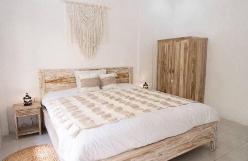 Sayan House | Hotel Sayan Ubud