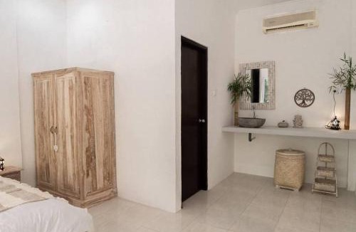 Sayan House | Hotel Sayan Ubud