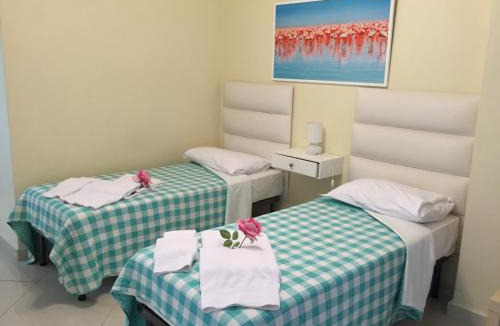 Gascue Apartment | Hotel Shakey